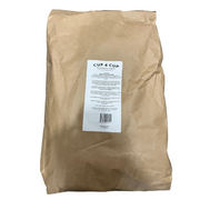 Gluten Free Multi-Purpose Flour