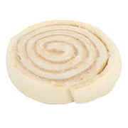 Cinnamon Swirl