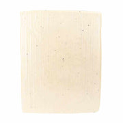 Black Truffle Cheddar Block
