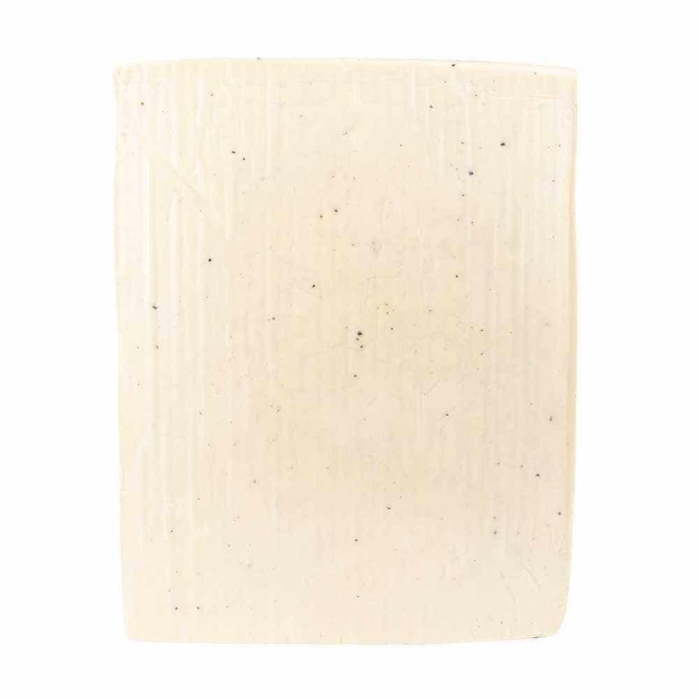 Black Truffle Cheddar Block