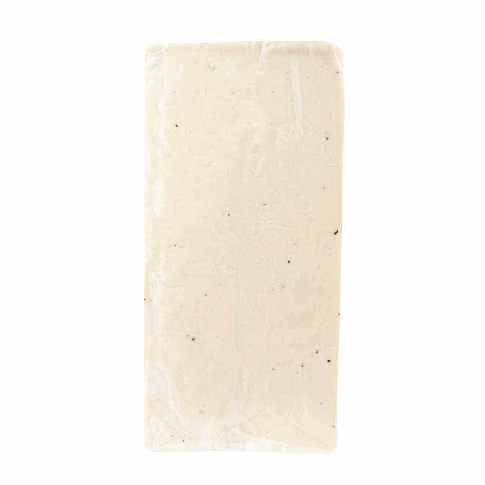 Black Truffle Cheddar Block