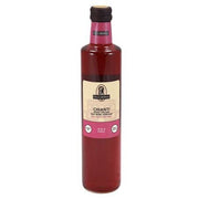 Chianti Aged Red Wine Vinegar