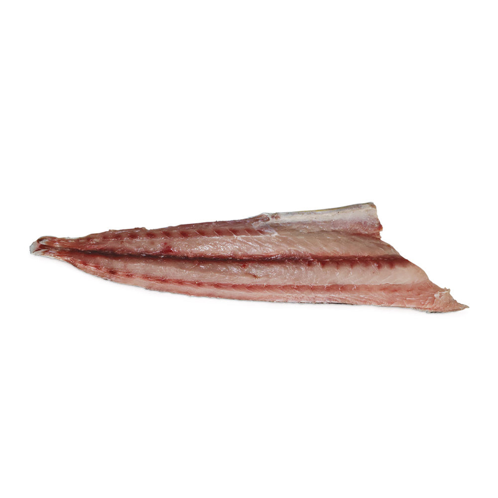 Fresh Mahi Filet With Skin Off 10lb