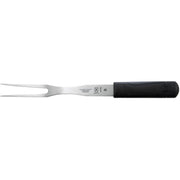 8 Inch Cooks Fork