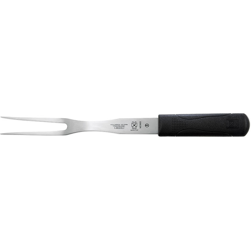 8 Inch Cooks Fork