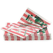Italy Paper Placemat