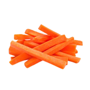 CORN RETAIL 4PK
