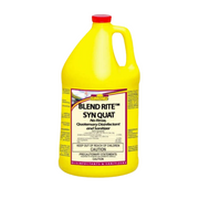 Syn Quat 10 Sanitizer