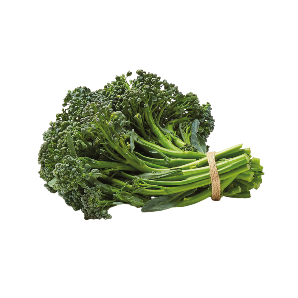 Broccolini Caulilini