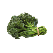 Broccolini Caulilini