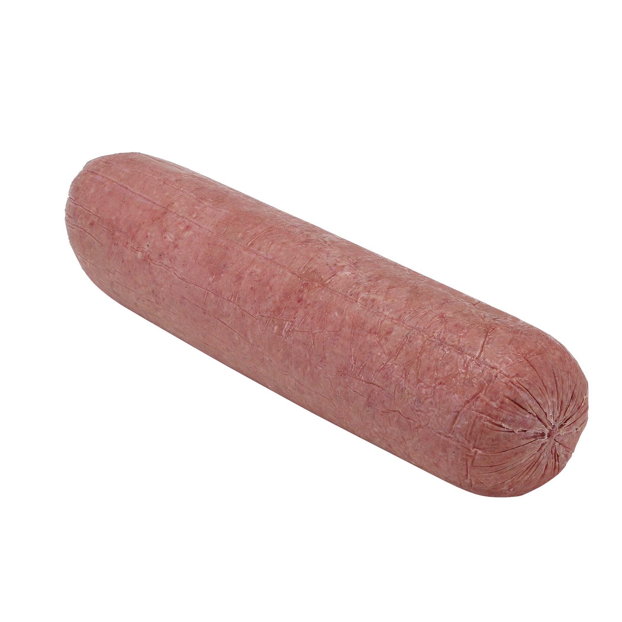 Genoa Salami Magnifico