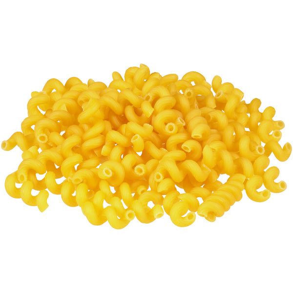 * Cellentani Spiral Bulk Pasta