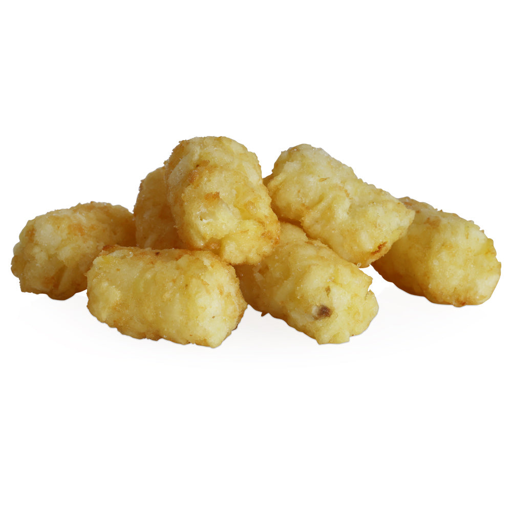 Tater Nuggets
