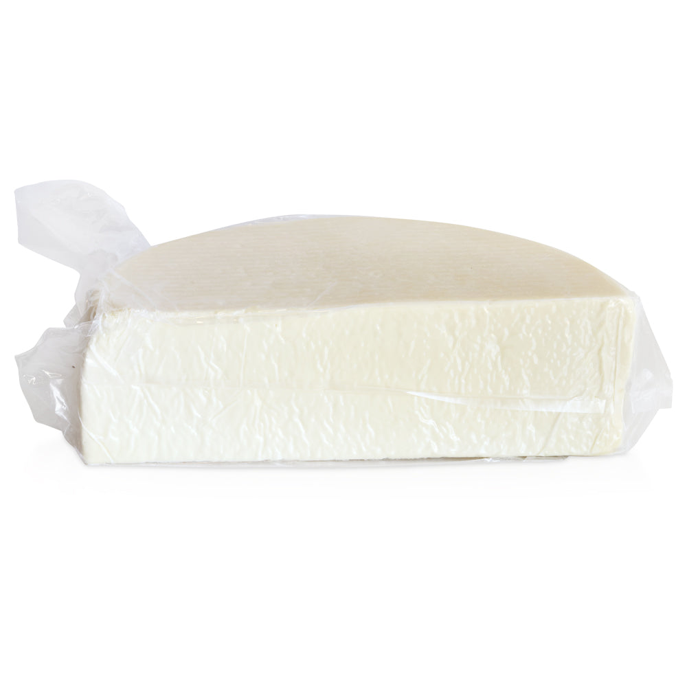 Asiago Cheese 1/2 Wheel