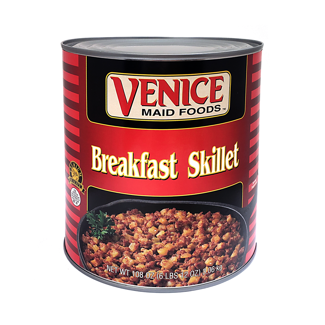 Corned Beef Hash