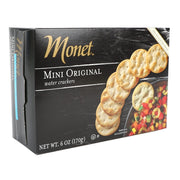Mini Water Original Cracker