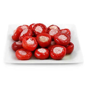 Red Pepper Shooter Poppers