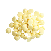 White Chocolate Chips 1000 Count