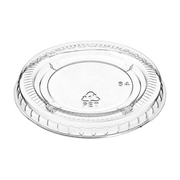 Lid for 3oz Cup