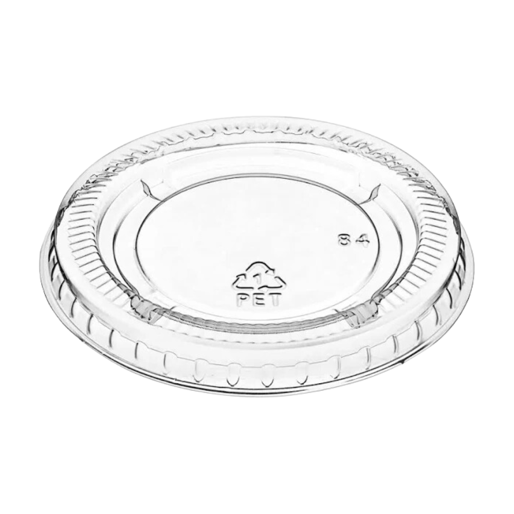 Lid for 3oz Cup