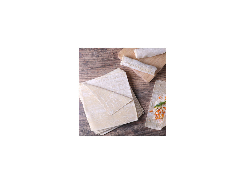32oz Egg Roll Wrapper