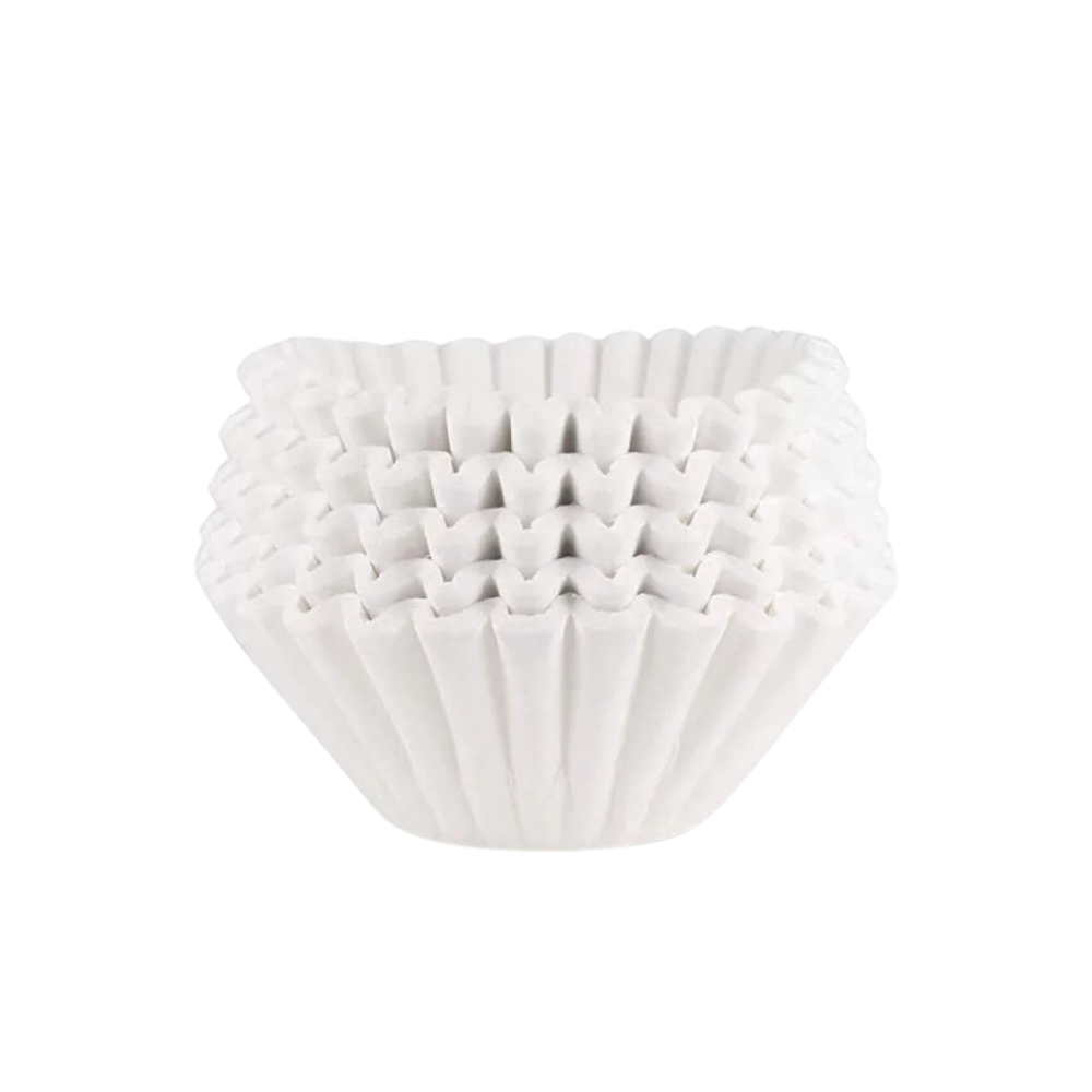 Paper Coffee Filter