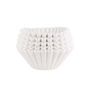 Paper Coffee Filter