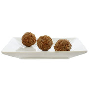 .5oz Cooked Beef Meatball