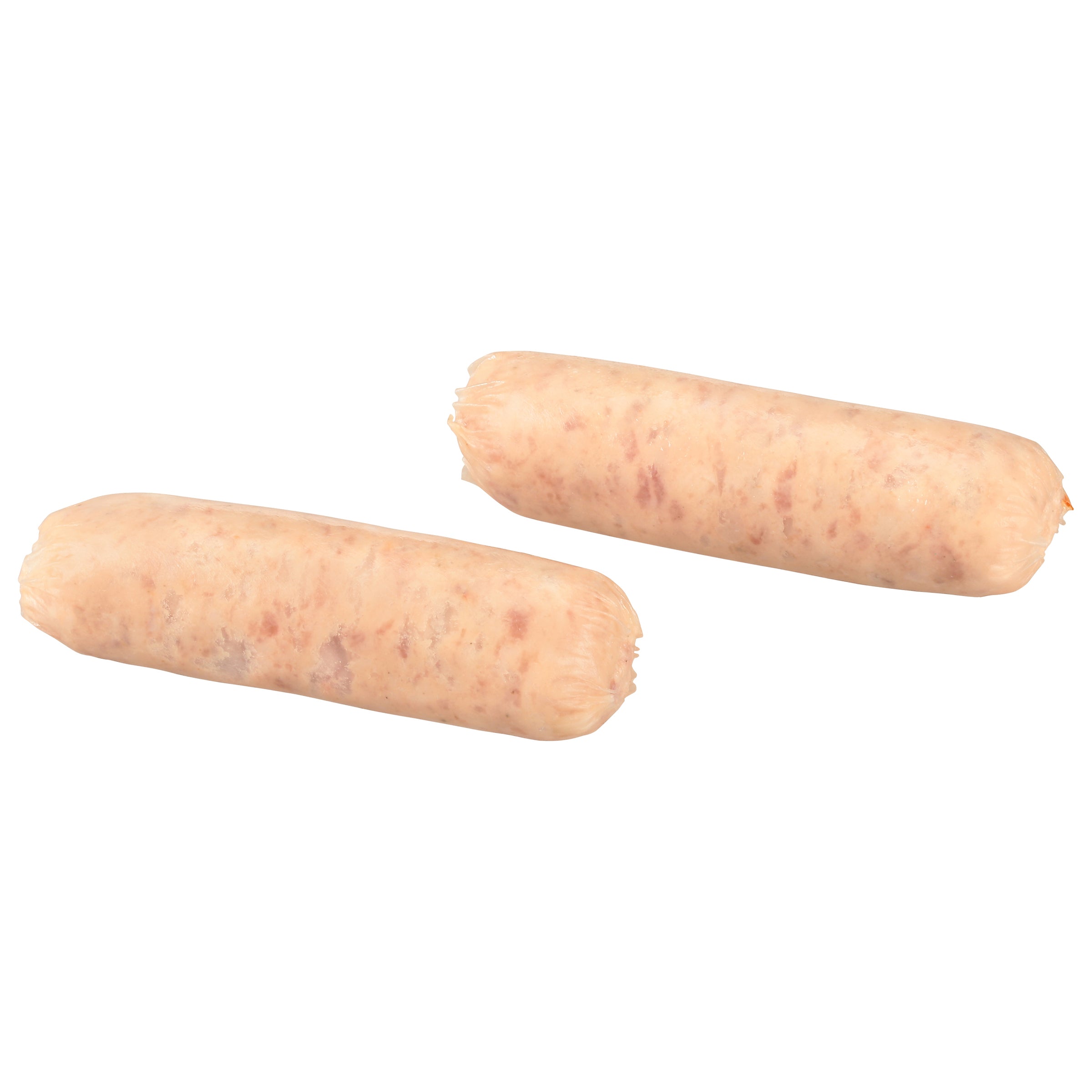Pork Link Sausage 2oz
