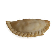 Pre-Baked 3oz Beef Empanadas
