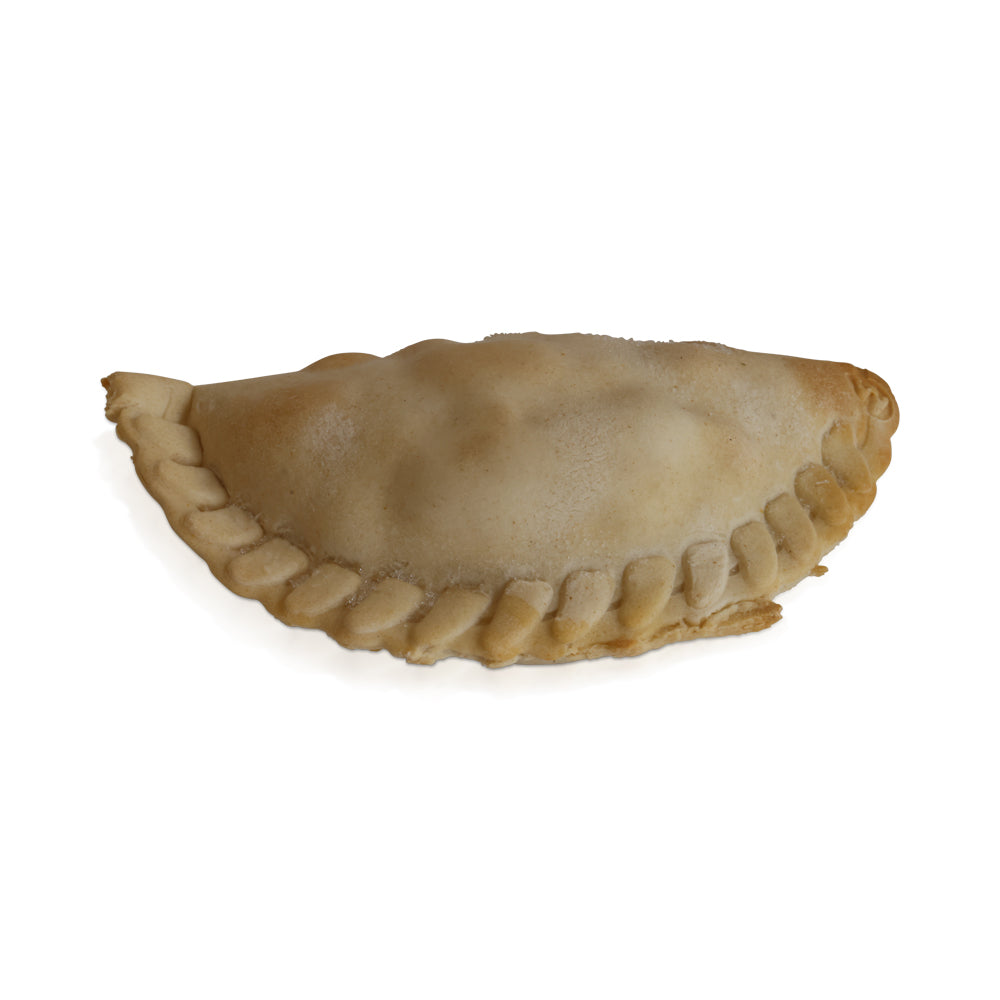 Pre-Baked 3oz Beef Empanadas