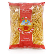 Penne Regine Pasta #28