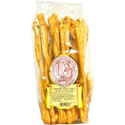 Classic Treccine Taralli Sticks