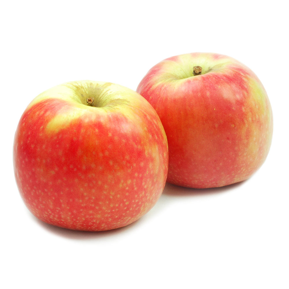 Pink Lady Apples 80-100ct