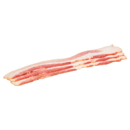 Silver Medal Bacon 18-22