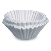 13.25in x 5.25in Coffee Filter