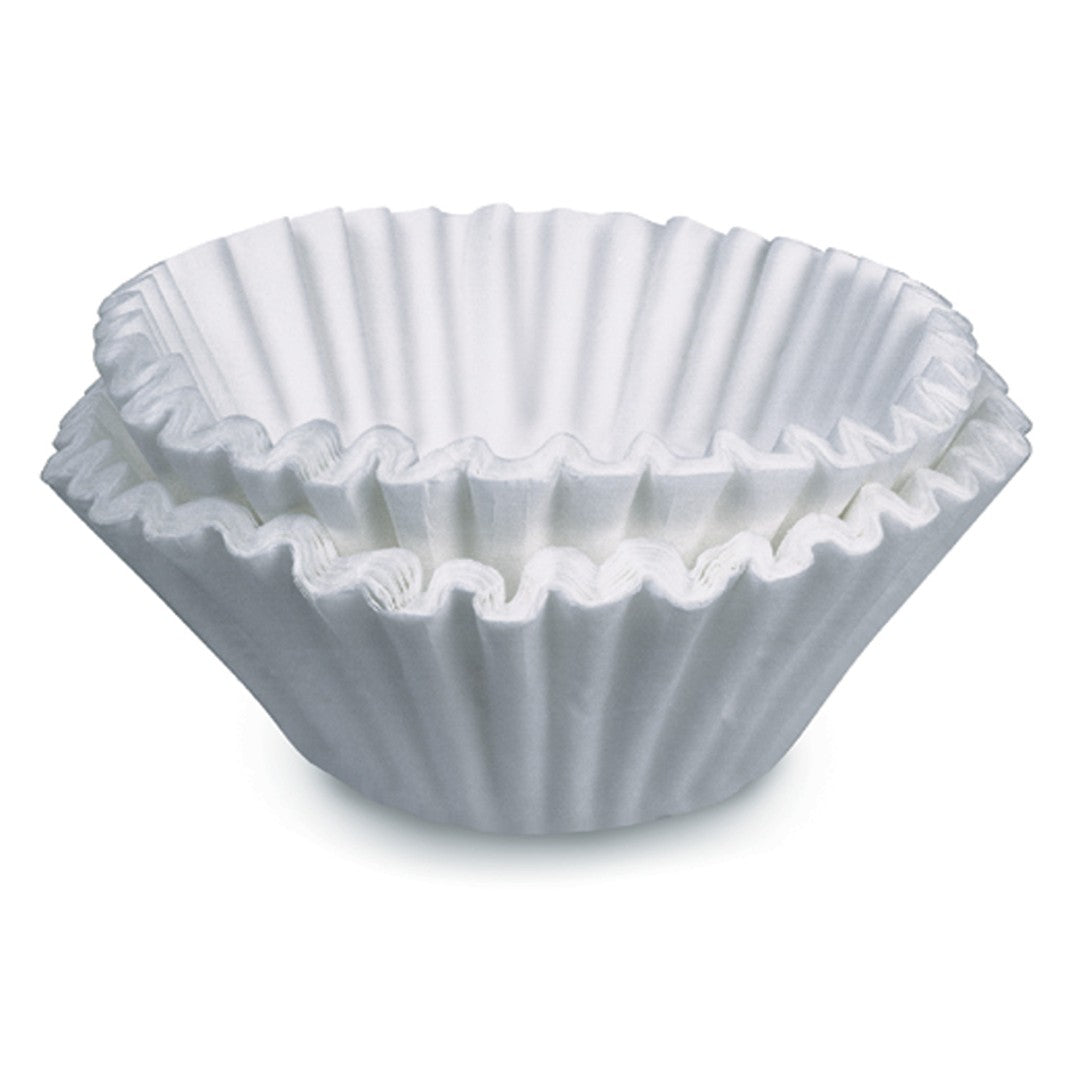 13.25in x 5.25in Coffee Filter