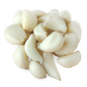 Peeled Garlic