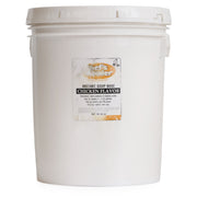 Chicken Base