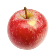 Extra Fancy Honeycrisp Apples