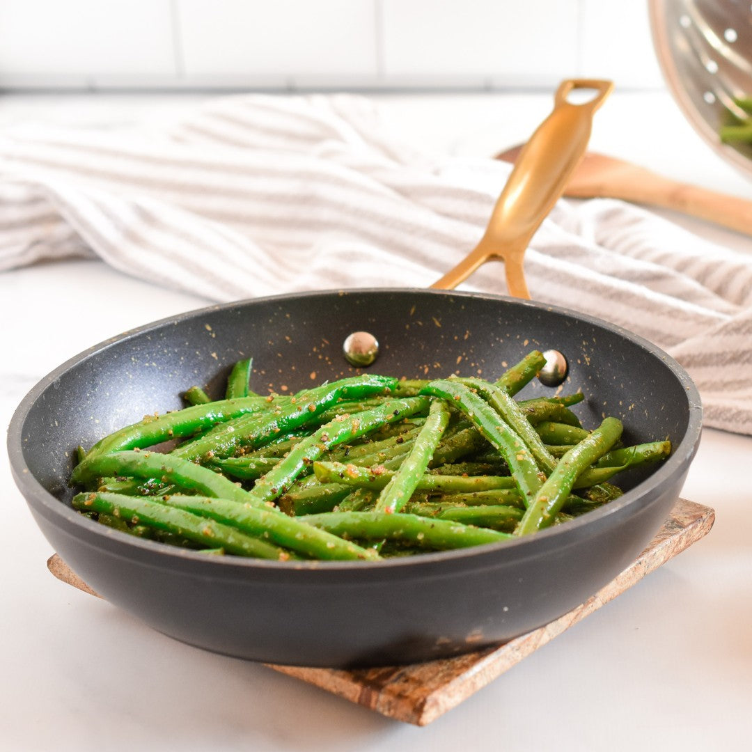 Original Seasoning Blend Salt Free