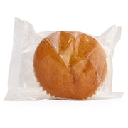 Blueberry Muffin 2oz Individually Wrapped