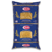 * Bulk Elbow Pasta