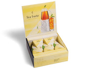 Ceylon Gold Iced Tea