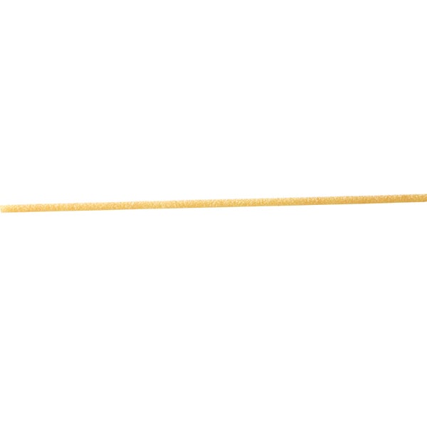 Spaghetti Pasta