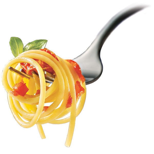 Spaghetti Pasta