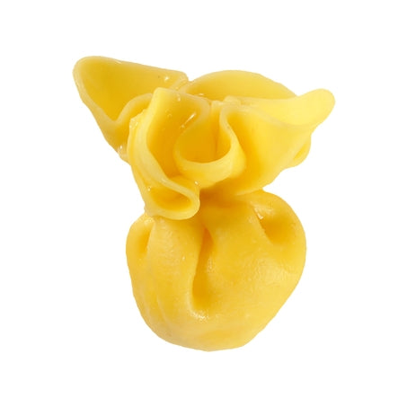 Porcnini Sacchetti