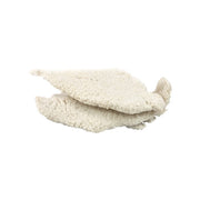 Breaded Flounder 4oz