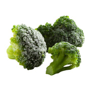Classic Broccoli