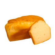 Sugar Free Creme Cake Mix